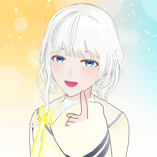 玲門フィズ