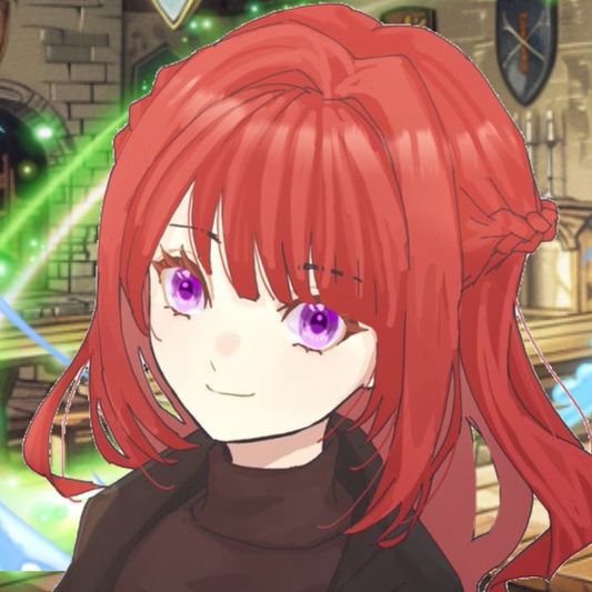 リアローゼント