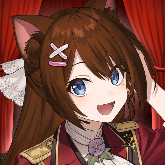 ファンティーヌ