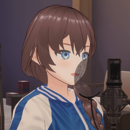Setomo.