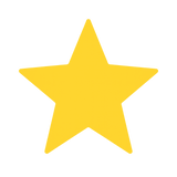 1票