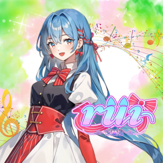 rui