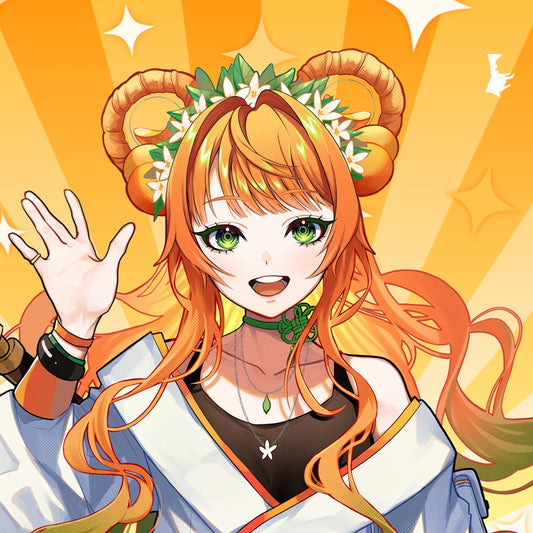 稲姫みかん