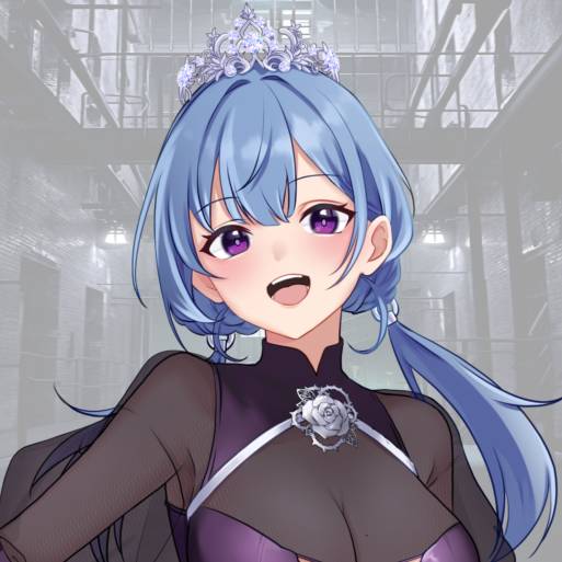 愛染つらら