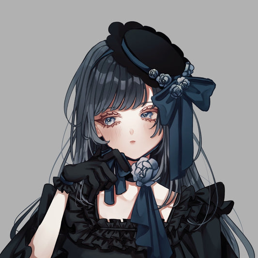 星歌 -SEIKA-