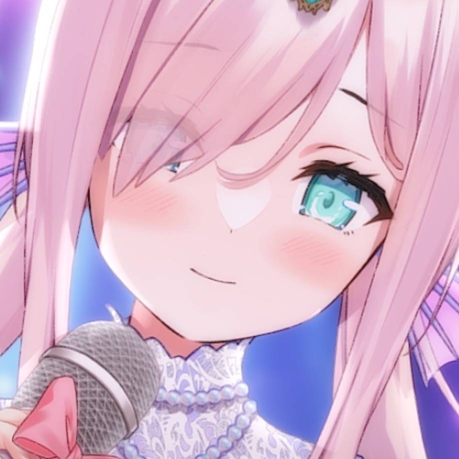 音姫まいな