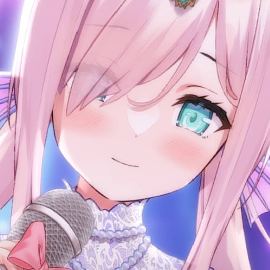 音姫まいな