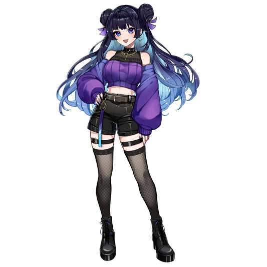 メレ