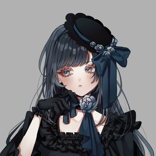 星歌 -SEIKA-