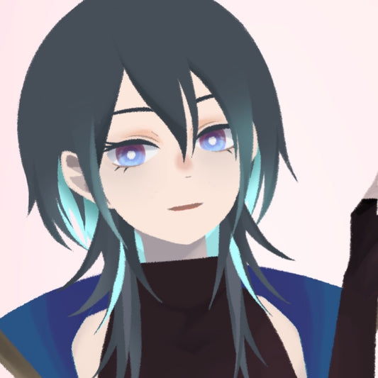 伊月れん