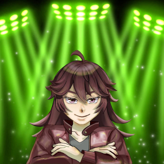 ツバサ🪶✨️