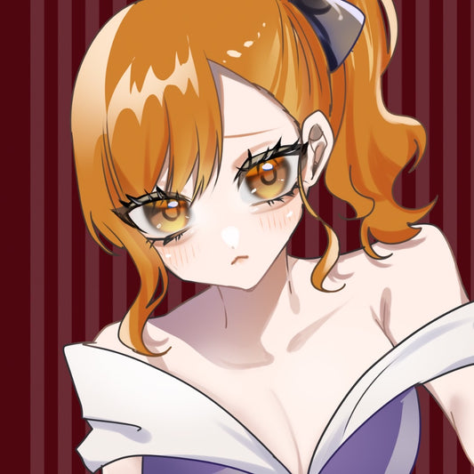chia(ちあ)