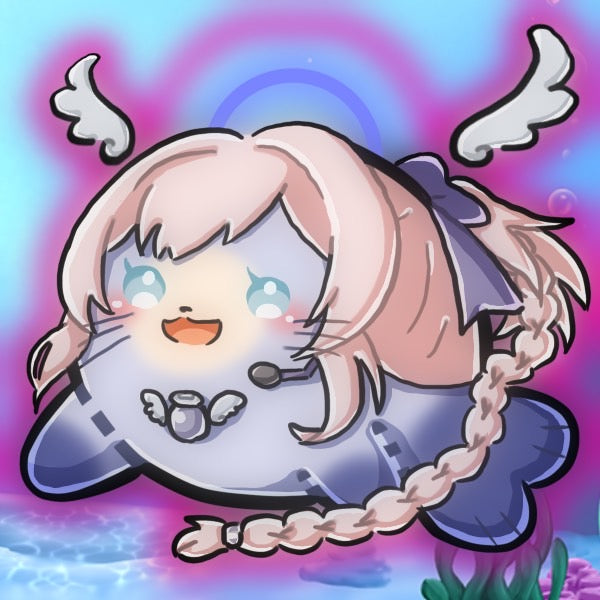 璃梨ハルキ