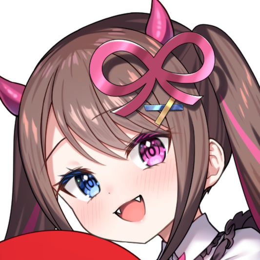 惡夜部はろん