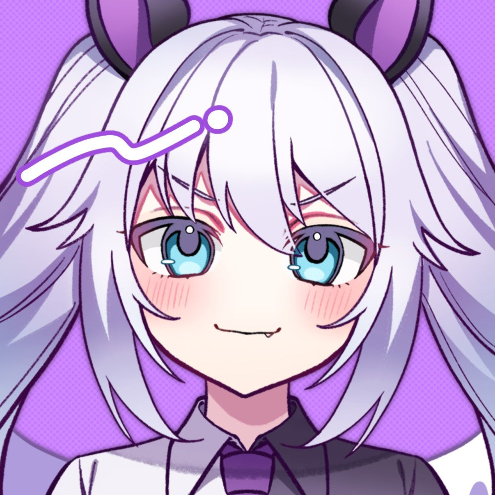 夜燕ビビ