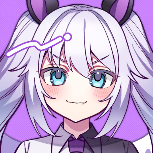 夜燕ビビ