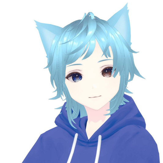 そらかか🐈‍⬛🐈🐾