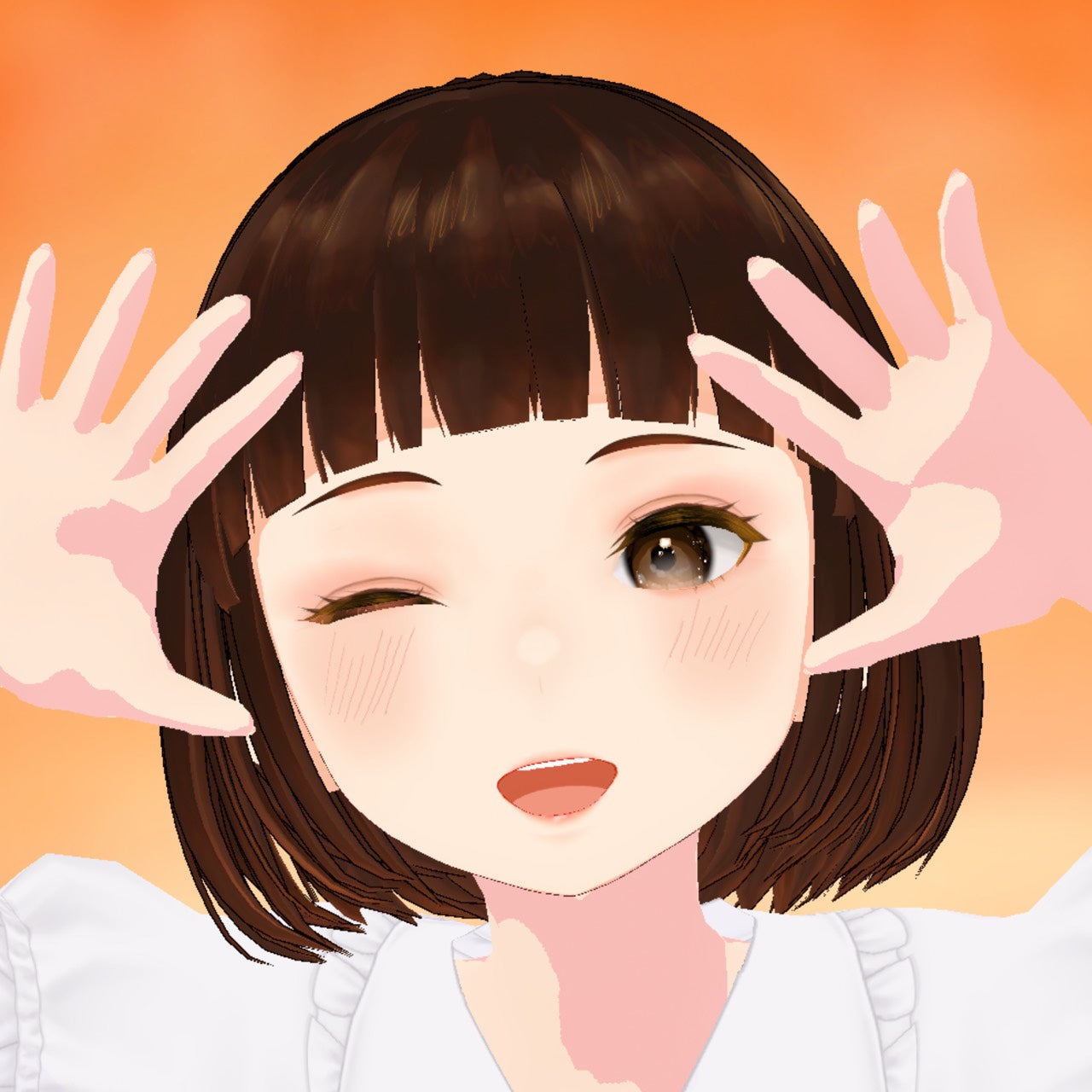 もときまあや