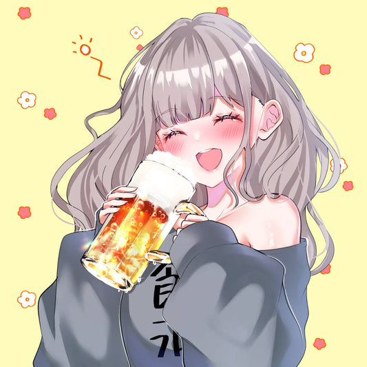 なち