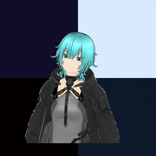 宮まつり