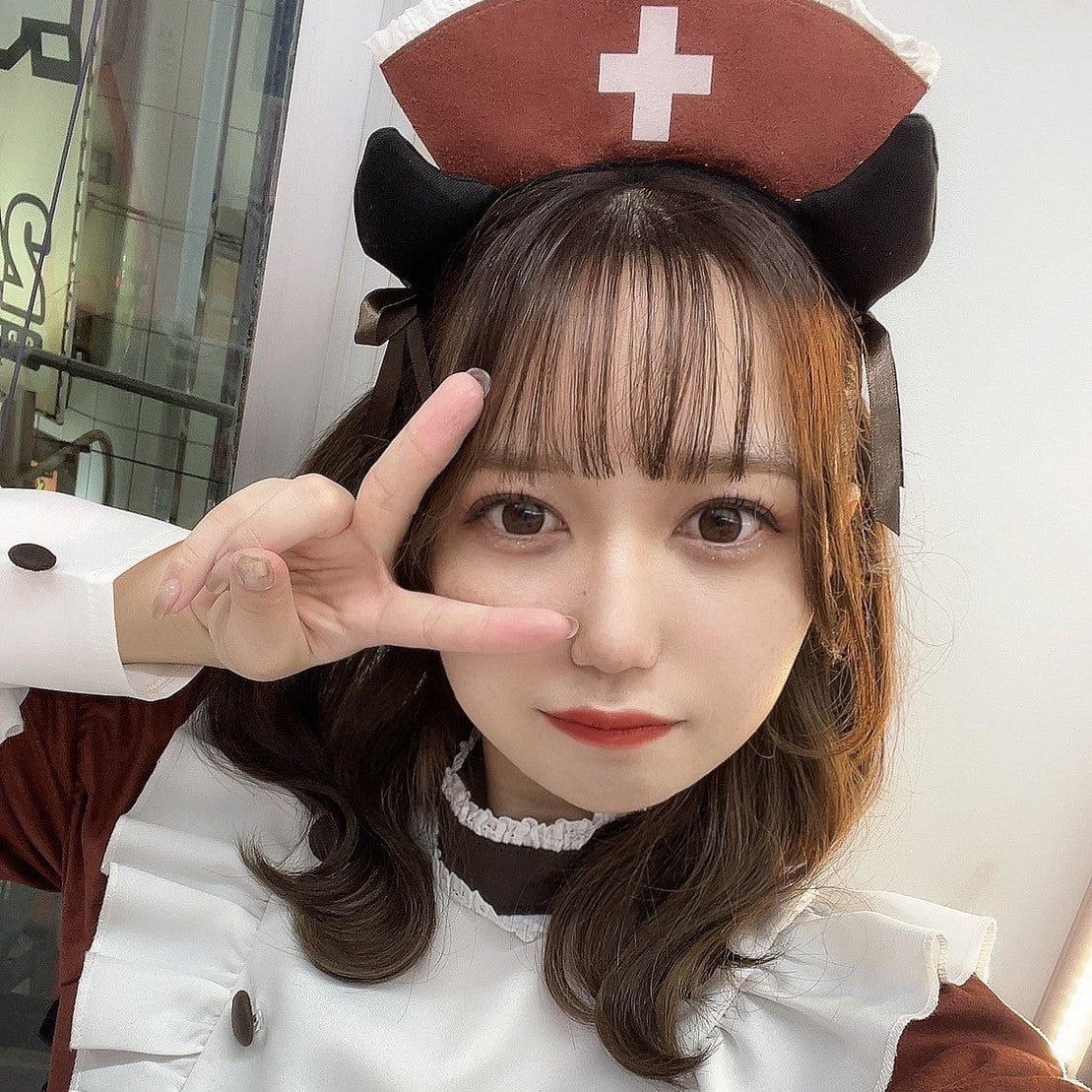 ゆきか