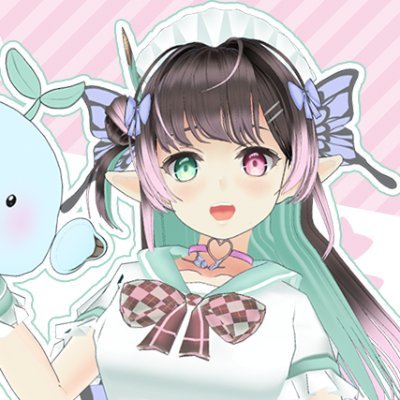 佐倉ミント