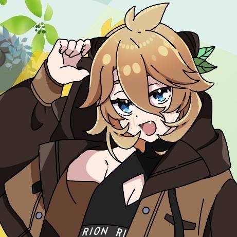 月影 狸音