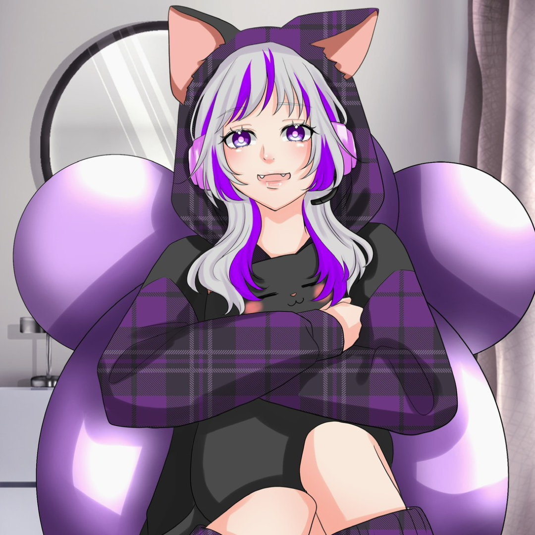 おちびまん