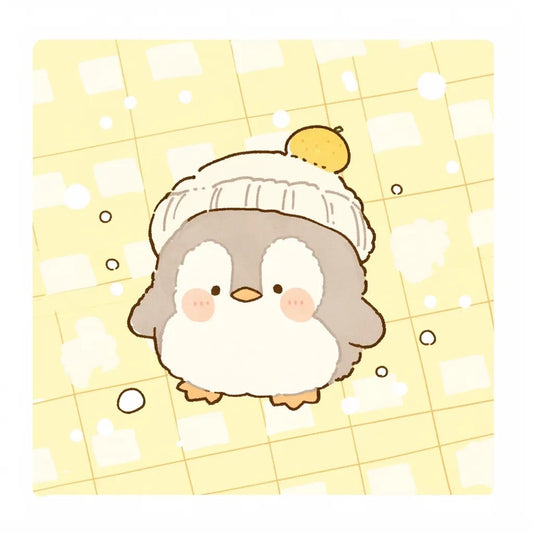 なぎ