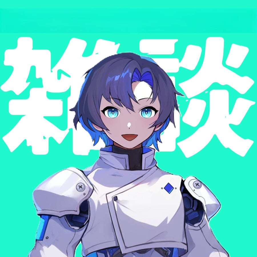 廣田悠人