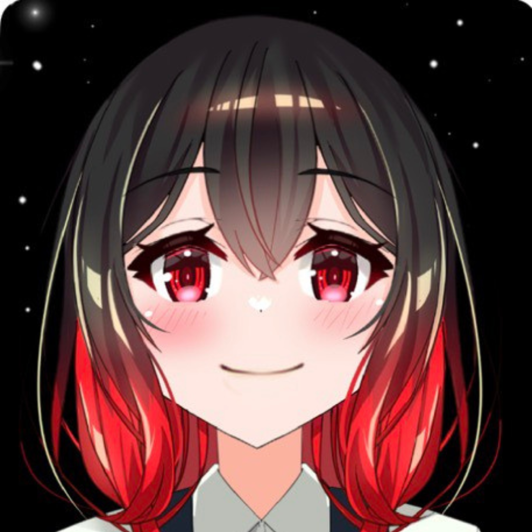 アレックス・イサ