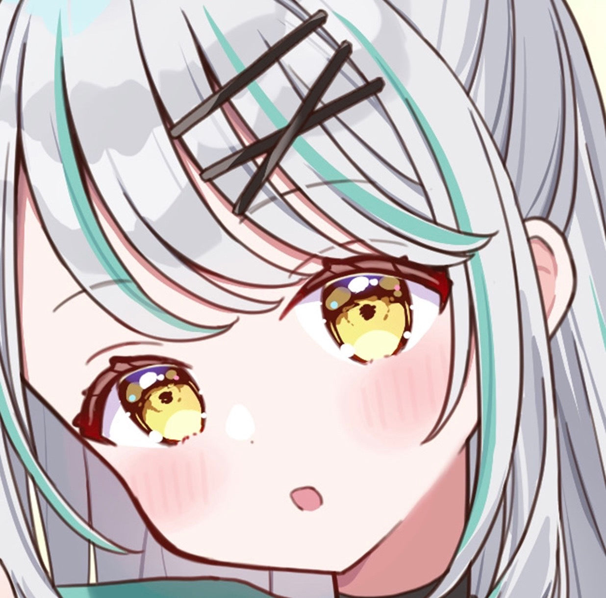 いちみりん