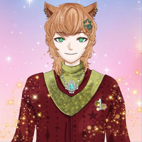 ライム