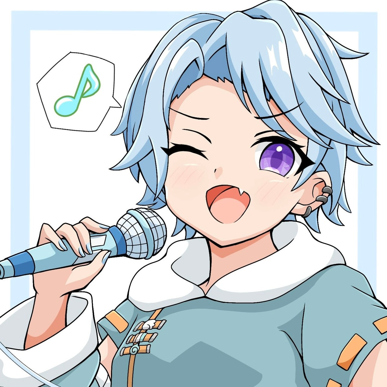 あまどりつぐみ