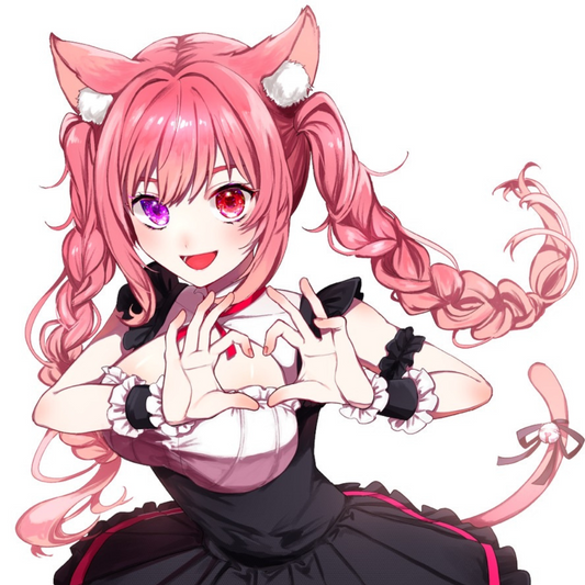 LiLa