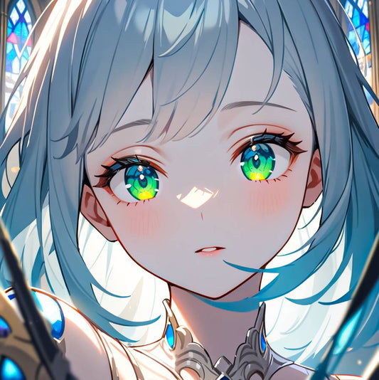 いゆに