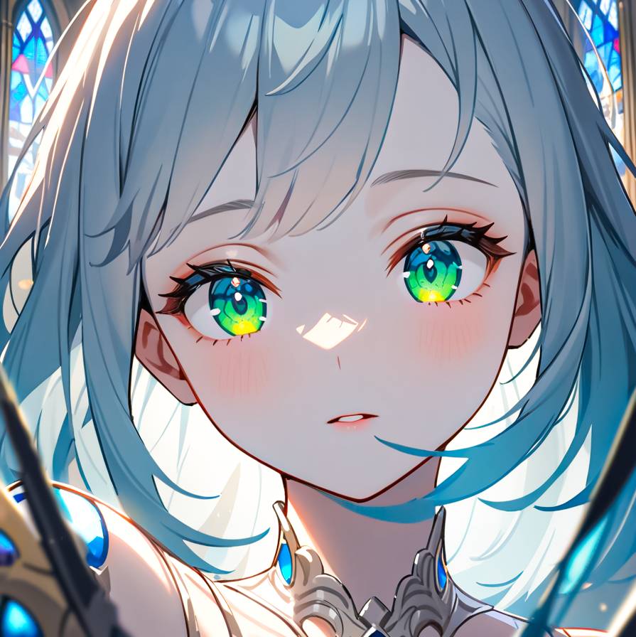 いゆに