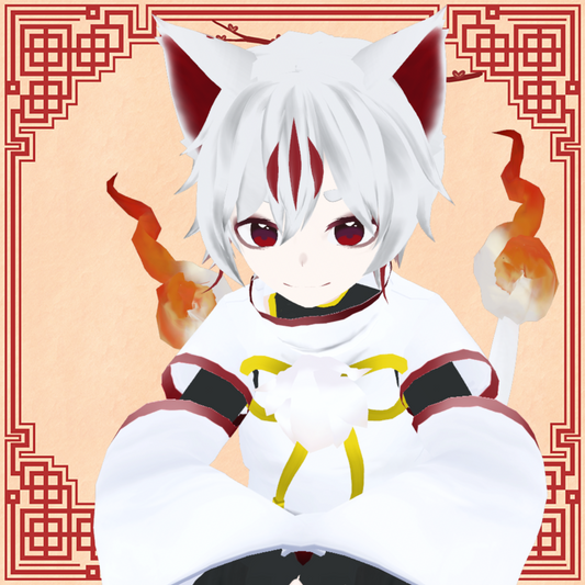 シラメイ
