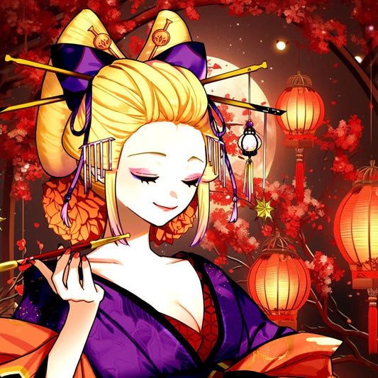 明星ココ