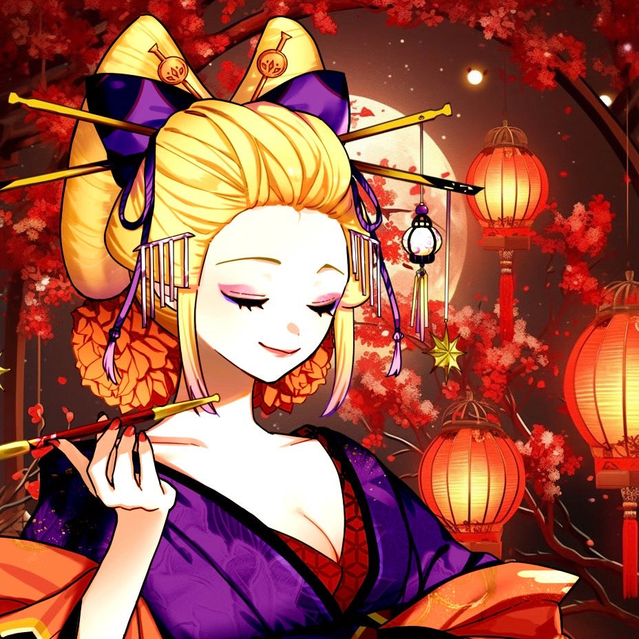 明星ココ
