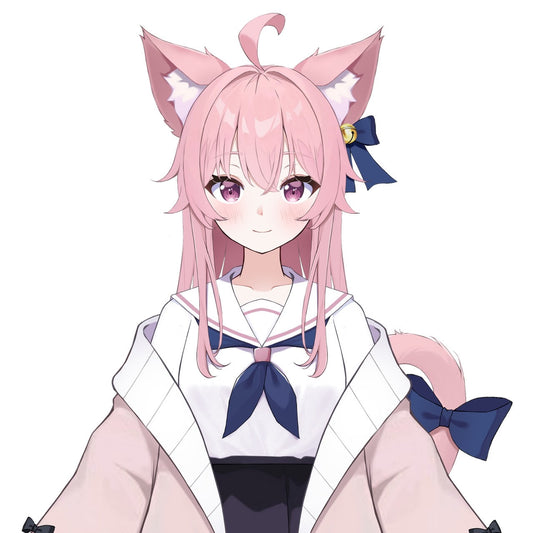 針匁みや