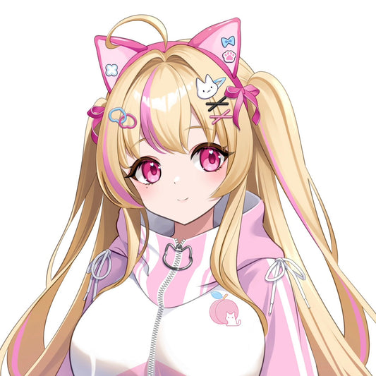 西田桃子