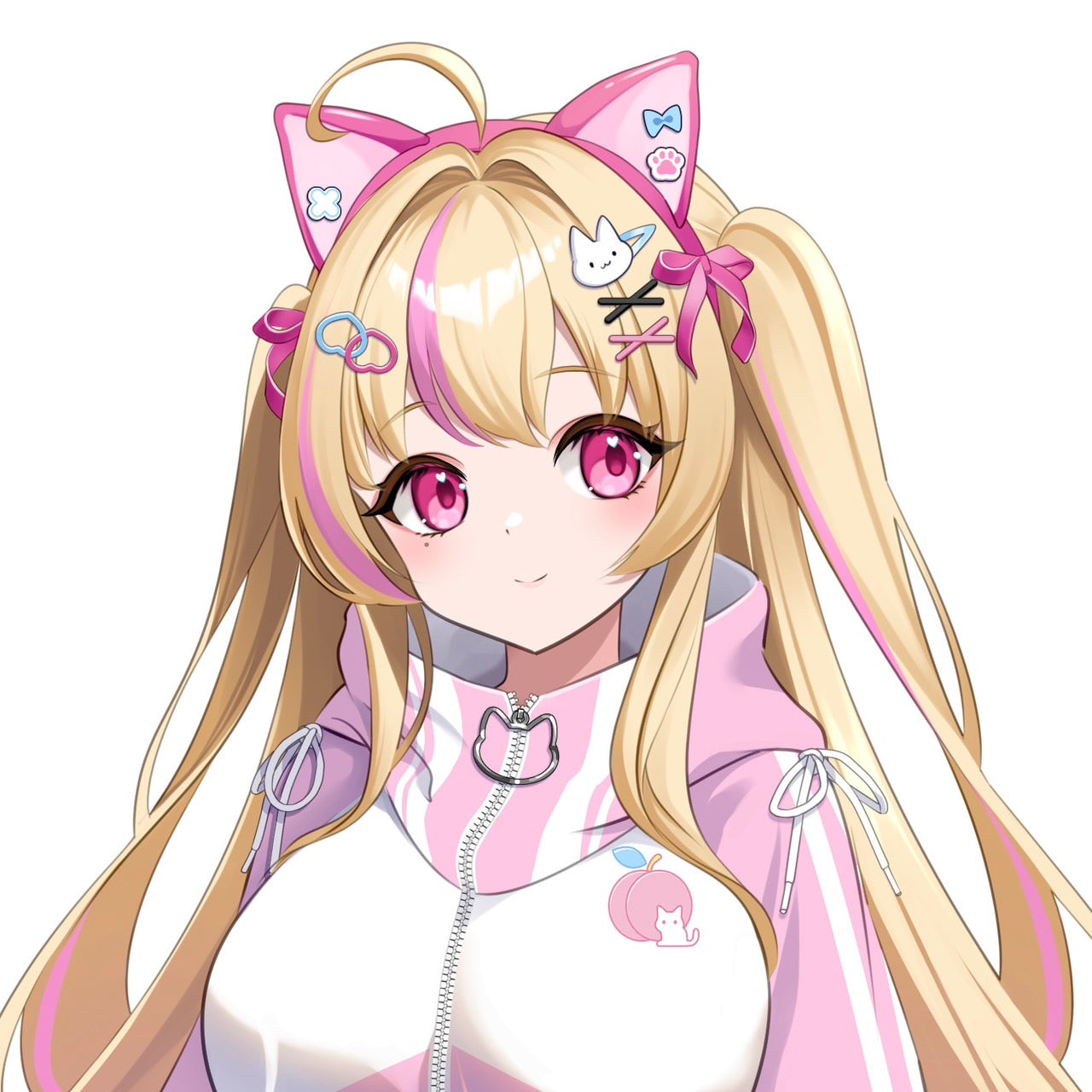 西田桃子