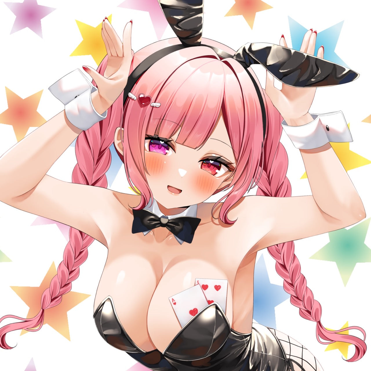 LiLa