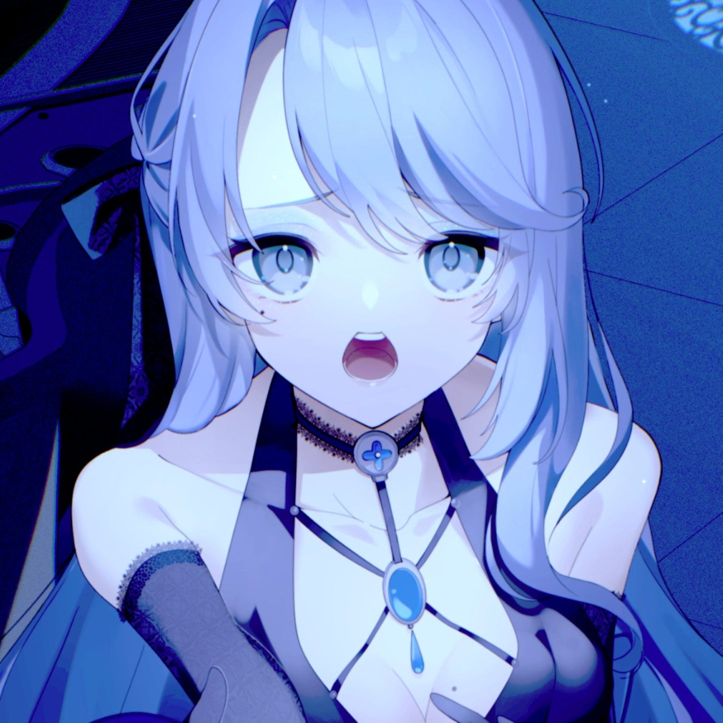 雨見ねあ