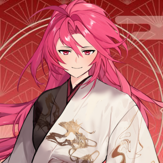 黒乃ソウル