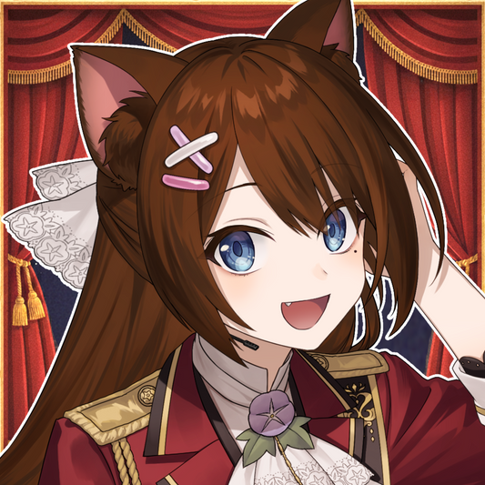 ファンティーヌ