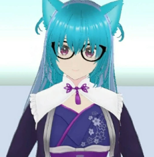 風間結翔