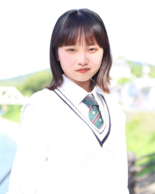 青木ありあ