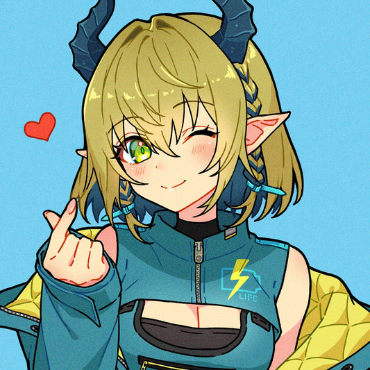 ぐらこ
